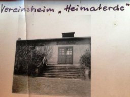 Historische Fotos